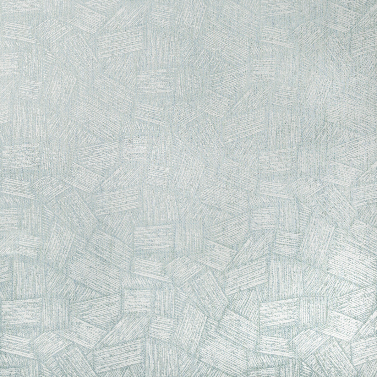 KRAVET COUTURE 35493.15.0 LEGNO SEA Fabric - Eade's Wallpaper