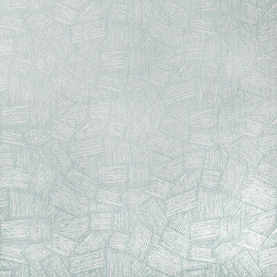 KRAVET COUTURE 35493.15.0 LEGNO SEA Fabric - Eade's Wallpaper