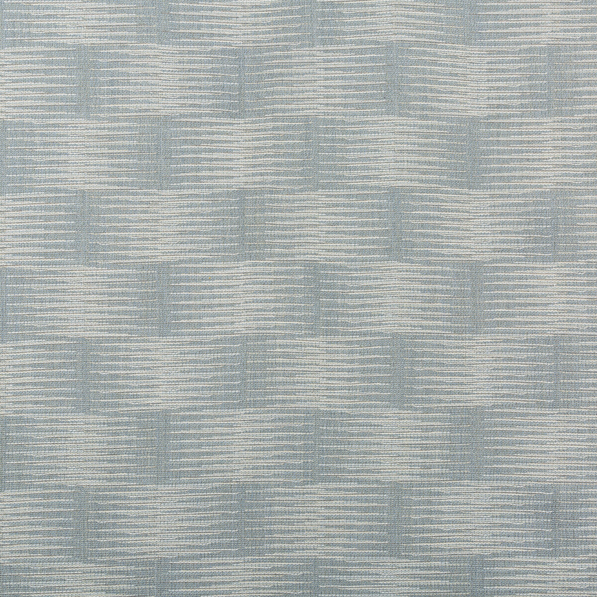 KRAVET COUTURE 35495.15.0 LINE DRAWING SEA Fabric - Eade's Wallpaper