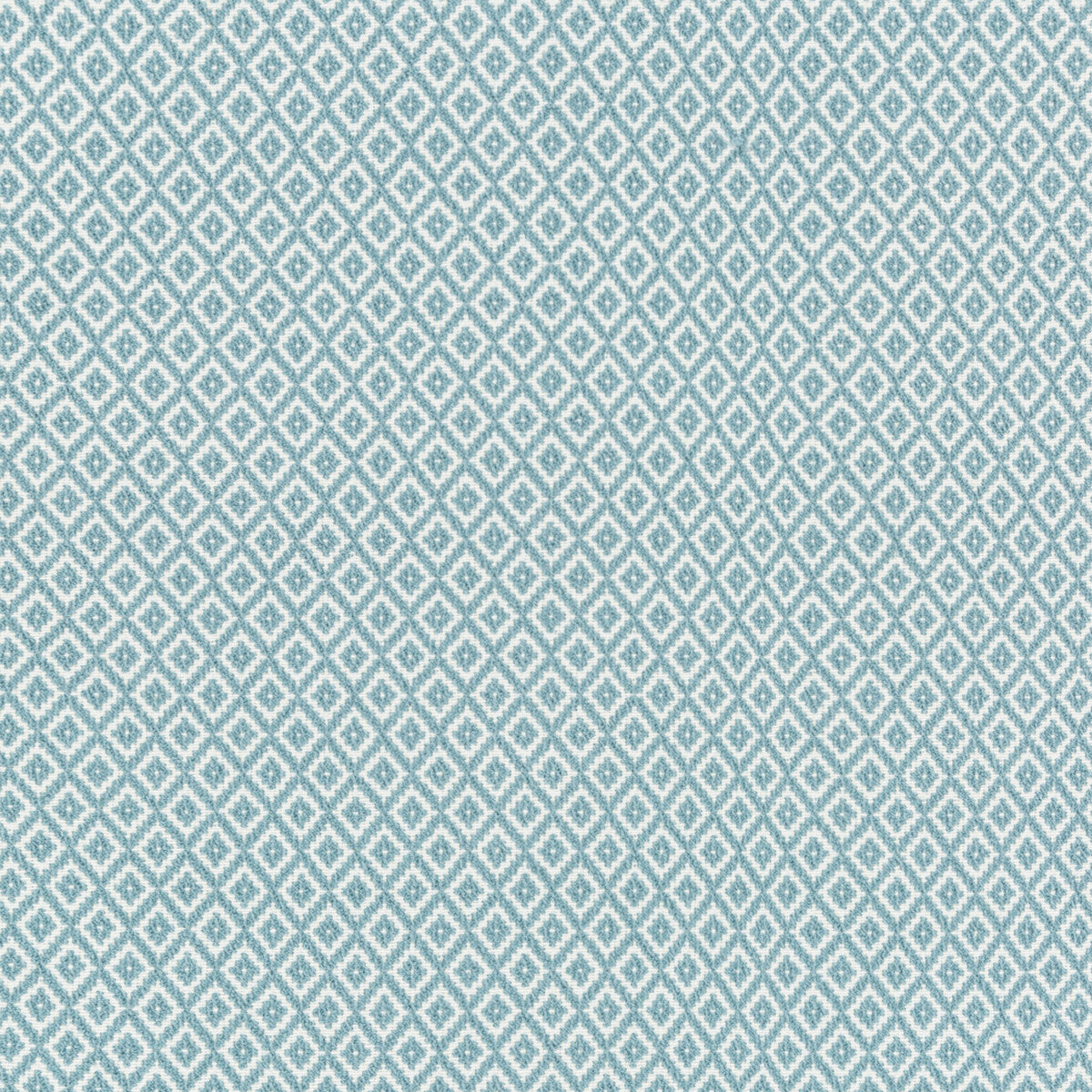 KRAVET COUTURE 35498.15.0 NEW DIMENSION CAPRI Fabric - Eade's Wallpaper