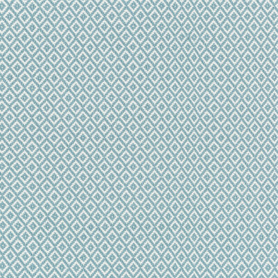KRAVET COUTURE 35498.15.0 NEW DIMENSION CAPRI Fabric - Eade's Wallpaper