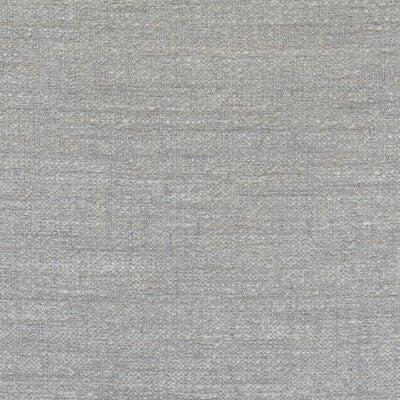 KRAVET COUTURE 35503.11.0 KRAVET DESIGN 35503-11 Fabric - Eade's Wallpaper