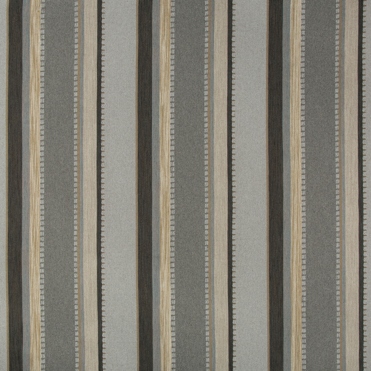 KRAVET DESIGN 35504.21.0 RUCKSACK ZINC Fabric - Eade's Wallpaper