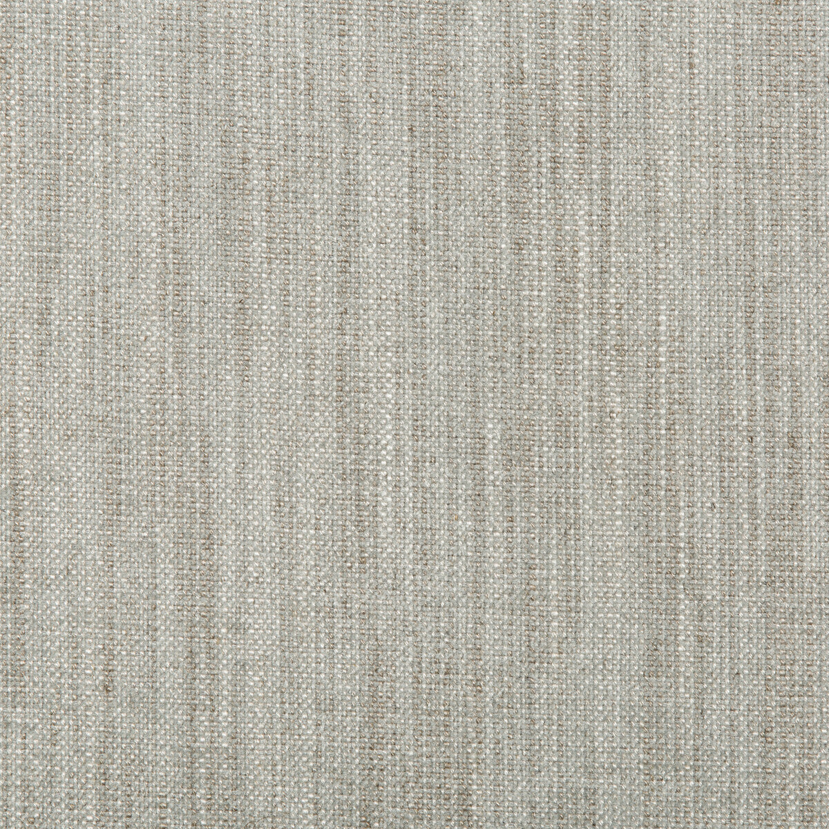 KRAVET DESIGN 35507.11.0 CARBON TEXTURE CLOUD Fabric - Eade's Wallpaper