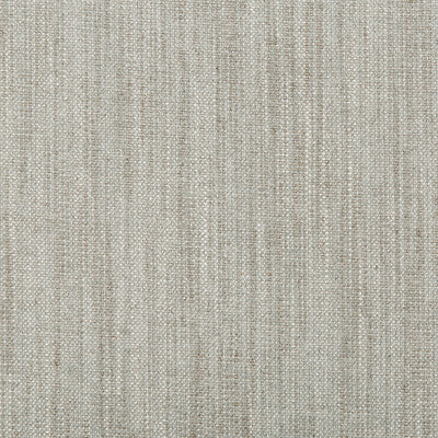 KRAVET DESIGN 35507.11.0 CARBON TEXTURE CLOUD Fabric - Eade's Wallpaper