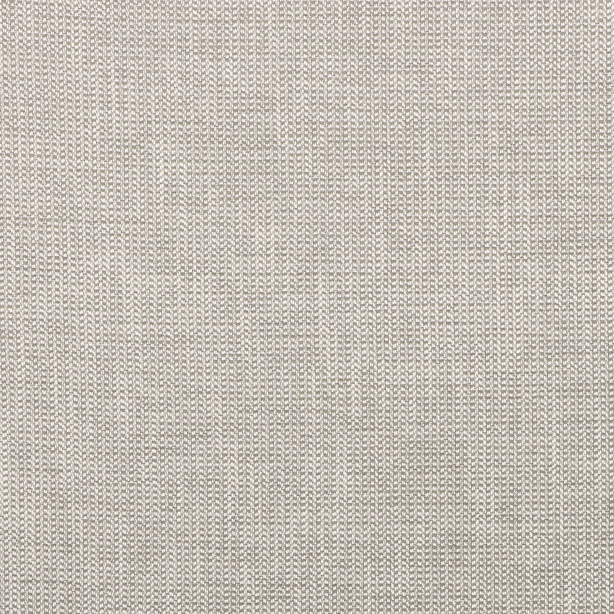 KRAVET SMART 35514.11.0 KRAVET SMART 35514-11 Fabric - Eade's Wallpaper
