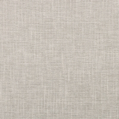 KRAVET SMART 35514.11.0 KRAVET SMART 35514-11 Fabric - Eade's Wallpaper