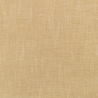KRAVET SMART 35514.14.0 KRAVET SMART 35514-14 Fabric - Eade's Wallpaper