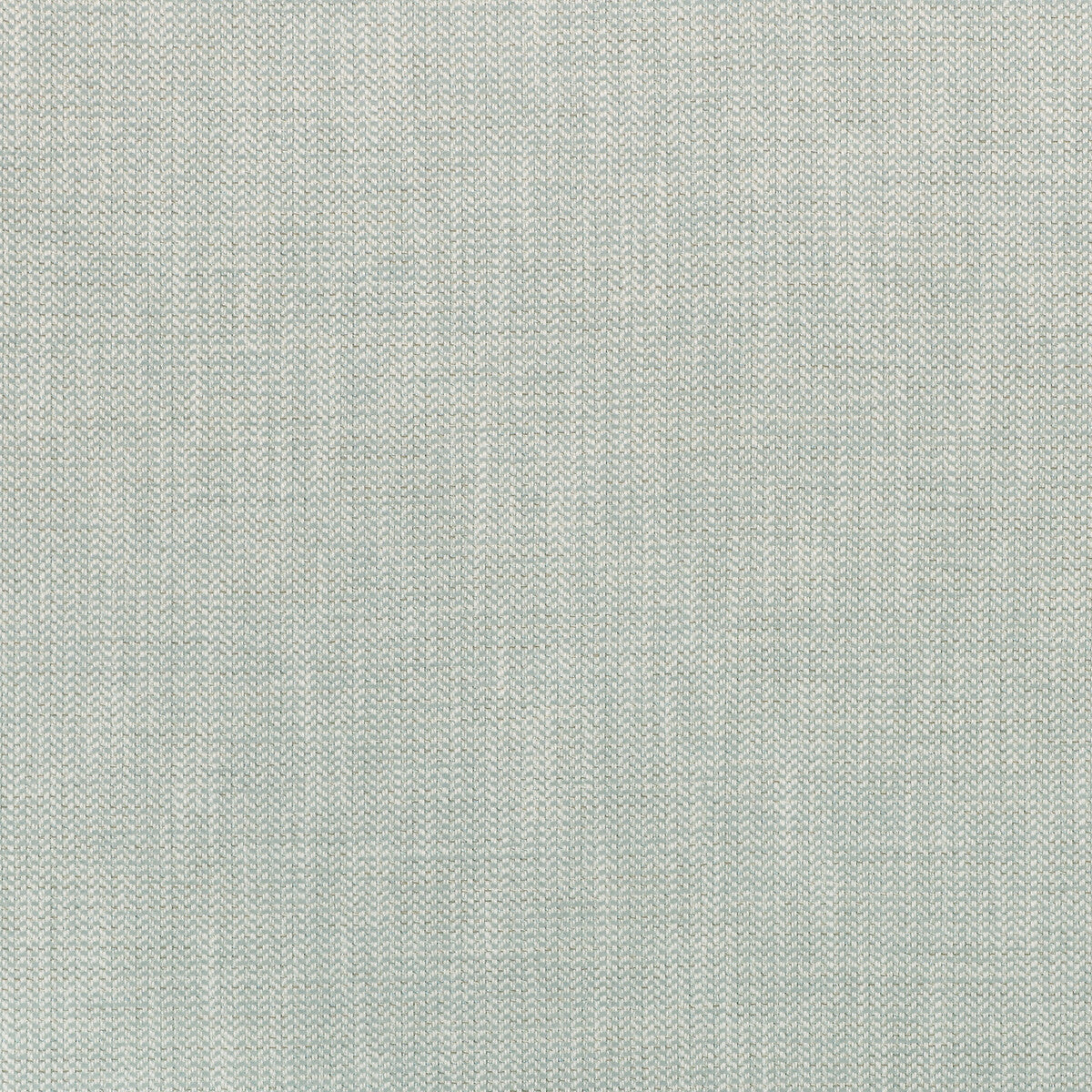 KRAVET SMART 35514.15.0 KRAVET SMART 35514-15 Fabric - Eade's Wallpaper