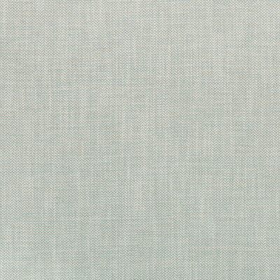KRAVET SMART 35514.15.0 KRAVET SMART 35514-15 Fabric - Eade's Wallpaper