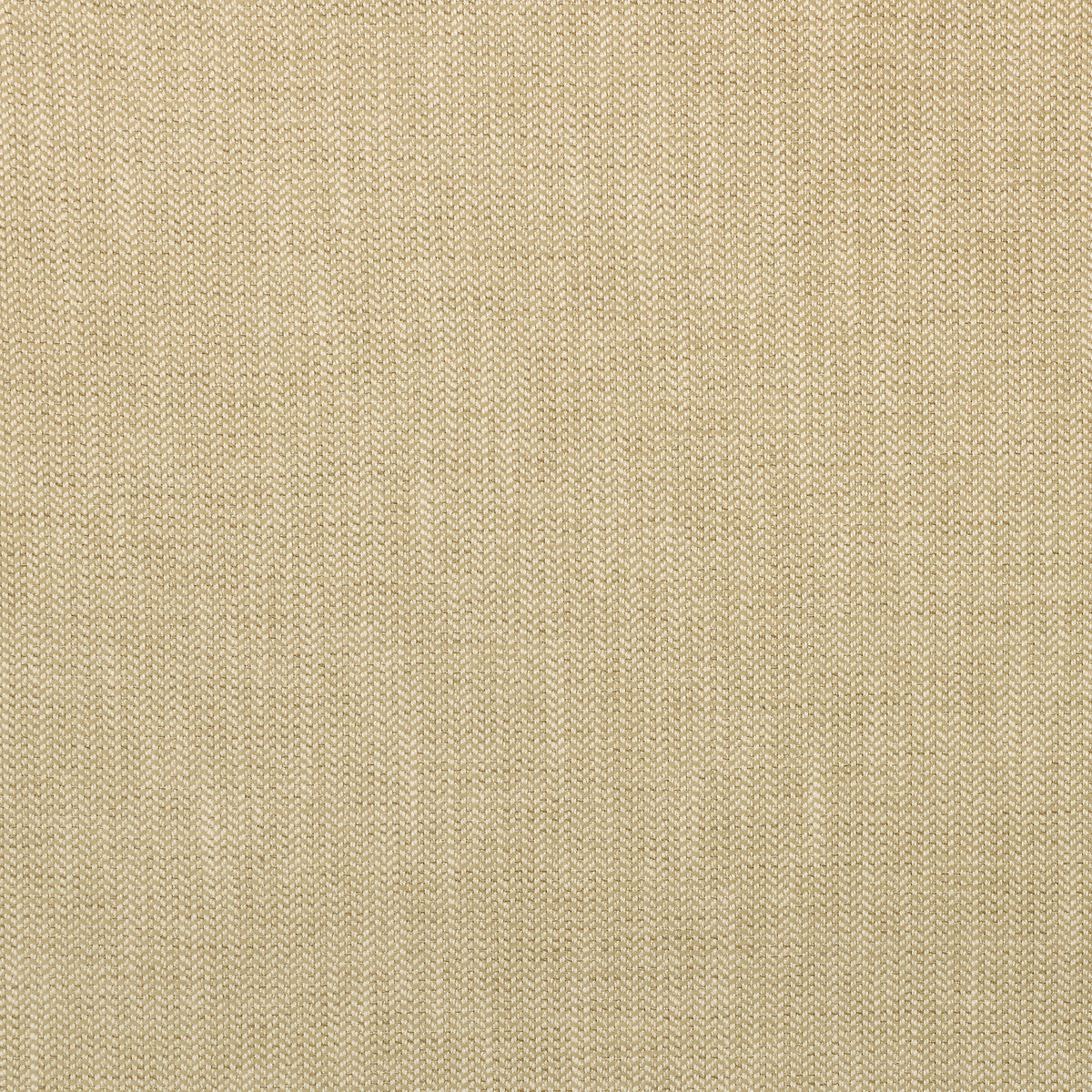 KRAVET SMART 35514.16.0 KRAVET SMART 35514-16 Fabric - Eade's Wallpaper