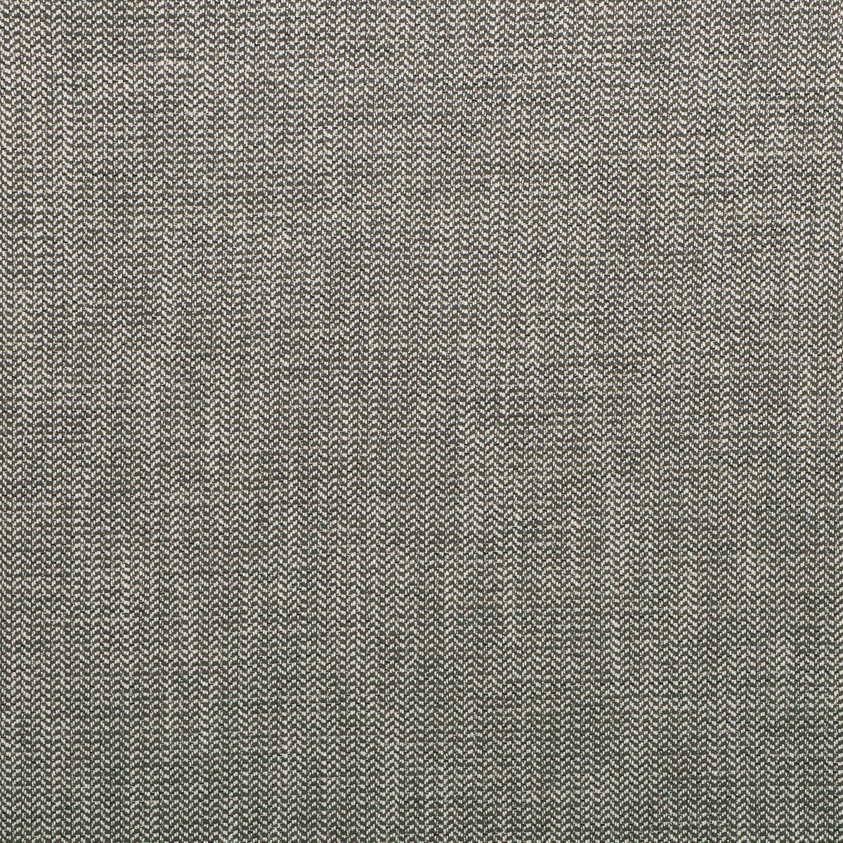 KRAVET SMART 35514.21.0 KRAVET SMART 35514-21 Fabric - Eade's Wallpaper