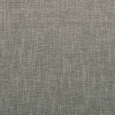 KRAVET SMART 35514.21.0 KRAVET SMART 35514-21 Fabric - Eade's Wallpaper