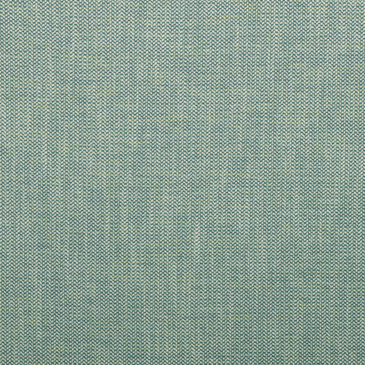 KRAVET SMART 35514.513.0 KRAVET SMART 35514-513 Fabric - Eade's Wallpaper