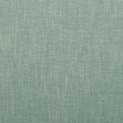KRAVET SMART 35514.513.0 KRAVET SMART 35514-513 Fabric - Eade's Wallpaper