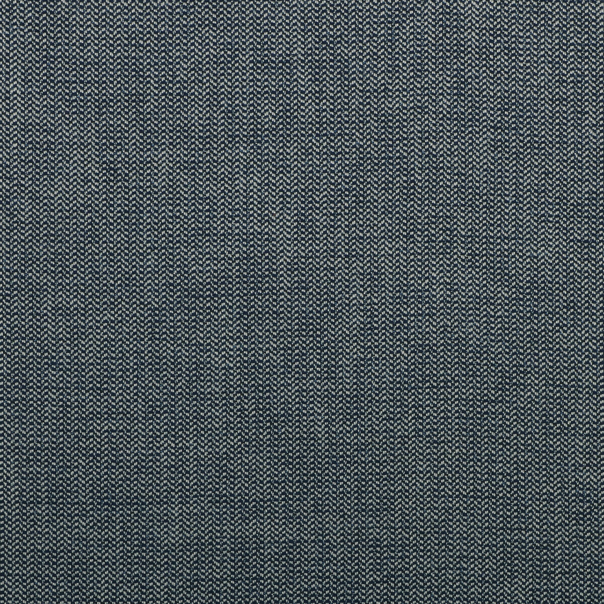 KRAVET SMART 35514.515.0 KRAVET SMART 35514-515 Fabric - Eade's Wallpaper