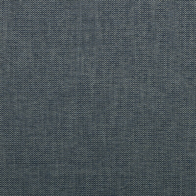 KRAVET SMART 35514.515.0 KRAVET SMART 35514-515 Fabric - Eade's Wallpaper