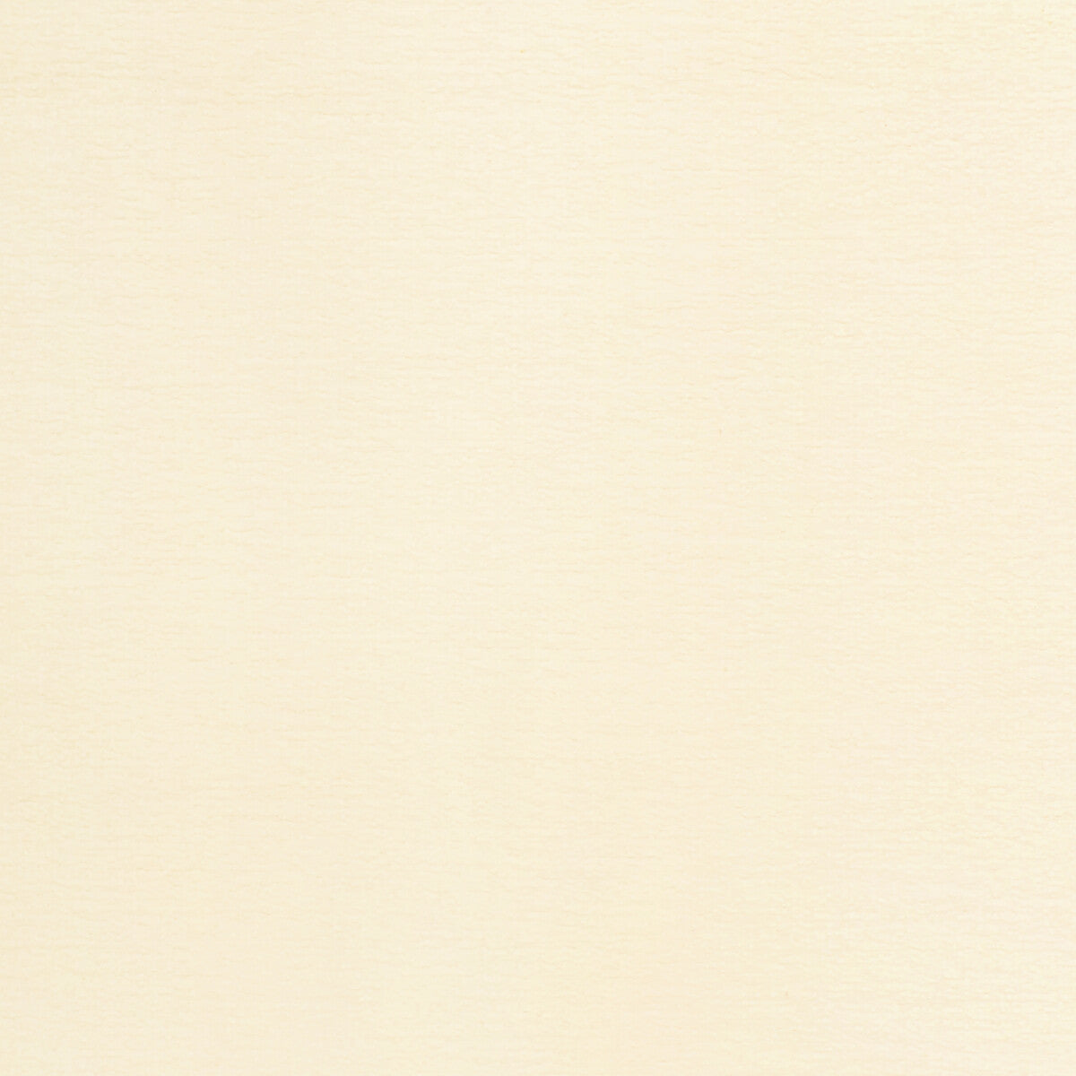 KRAVET SMART 35515.1.0 KRAVET SMART 35515-1 Fabric - Eade's Wallpaper