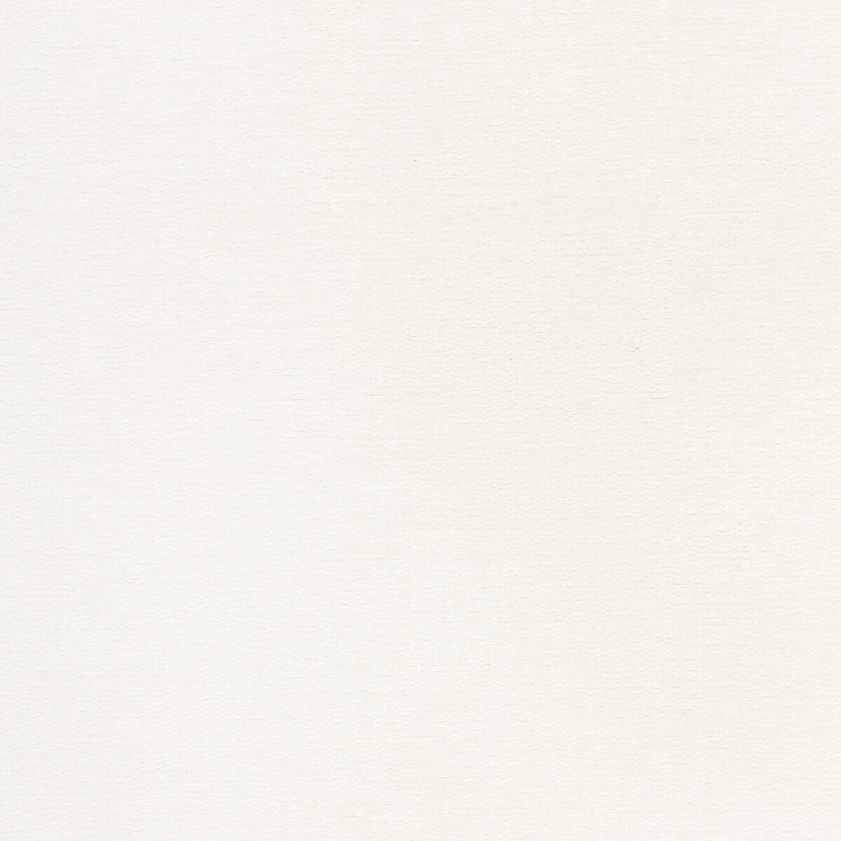 KRAVET SMART 35515.101.0 KRAVET SMART 35515-101 Fabric - Eade's Wallpaper