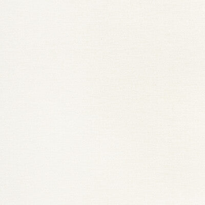 KRAVET SMART 35515.101.0 KRAVET SMART 35515-101 Fabric - Eade's Wallpaper