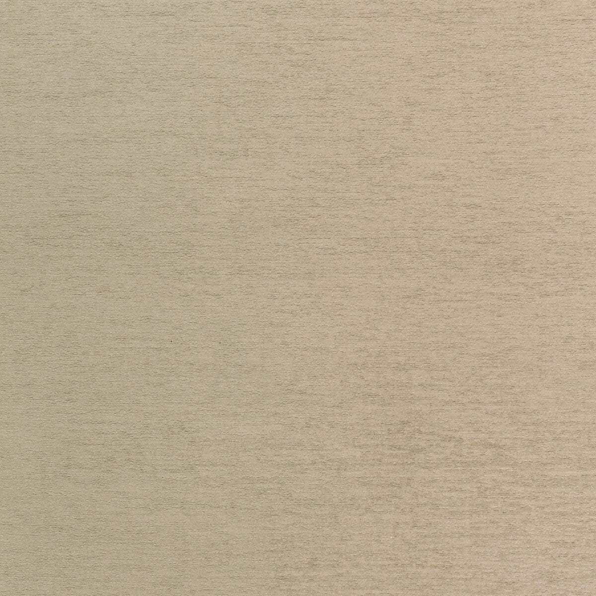 KRAVET SMART 35515.106.0 KRAVET SMART 35515-106 Fabric - Eade's Wallpaper