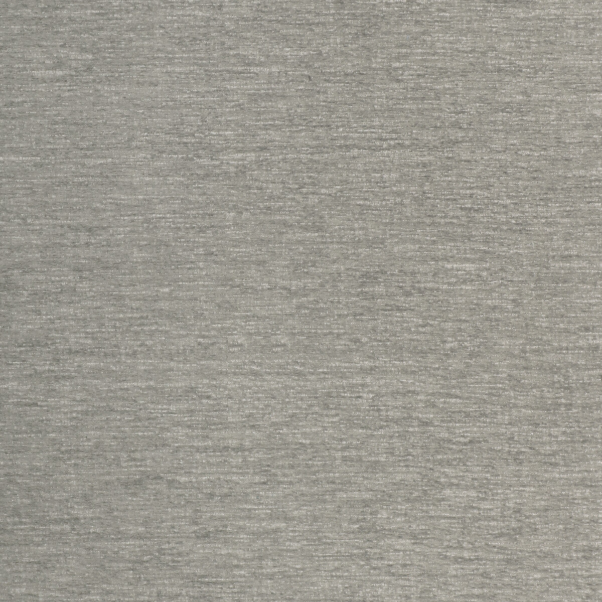 KRAVET SMART 35515.11.0 KRAVET SMART 35515-11 Fabric - Eade's Wallpaper