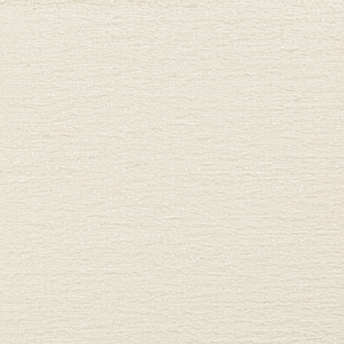 KRAVET SMART 35515.111.0 KRAVET SMART 35515-111 Fabric - Eade's Wallpaper