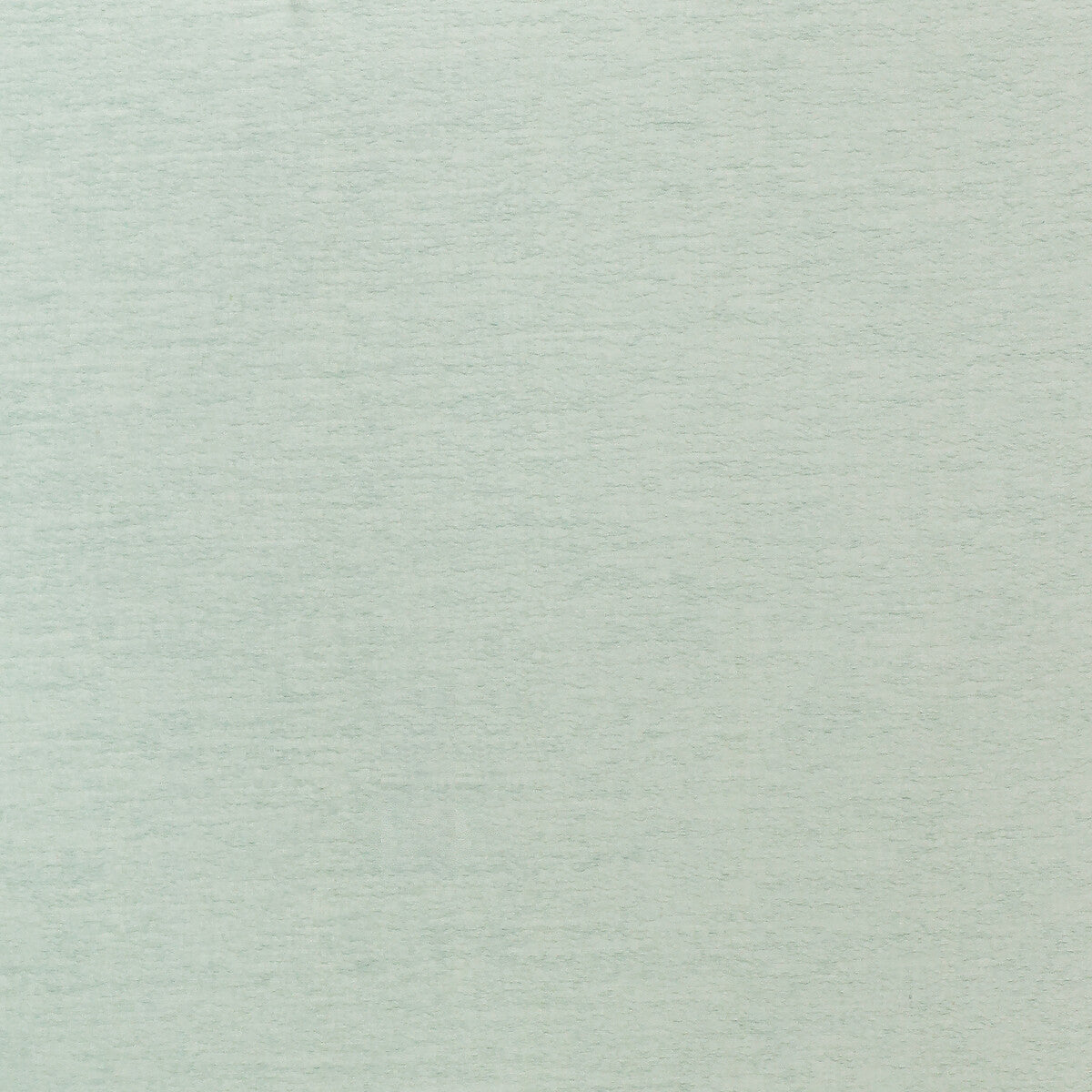 KRAVET SMART 35515.115.0 KRAVET SMART 35515-115 Fabric - Eade's Wallpaper