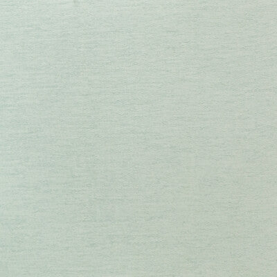 KRAVET SMART 35515.115.0 KRAVET SMART 35515-115 Fabric - Eade's Wallpaper