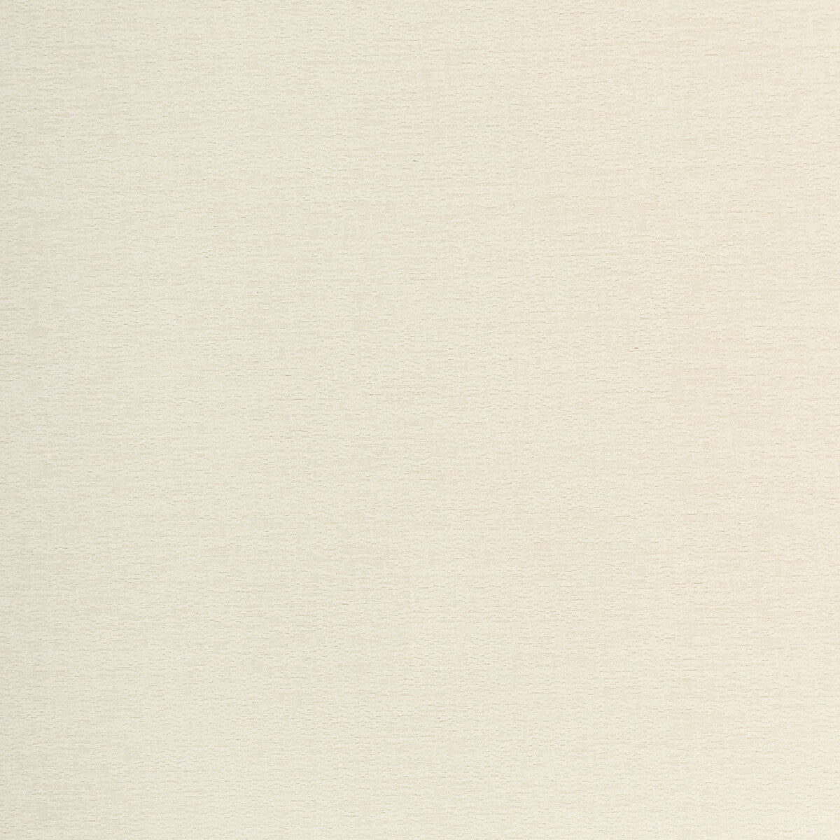 KRAVET SMART 35515.116.0 KRAVET SMART 35515-116 Fabric - Eade's Wallpaper