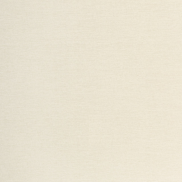 KRAVET SMART 35515.116.0 KRAVET SMART 35515-116 Fabric - Eade's Wallpaper