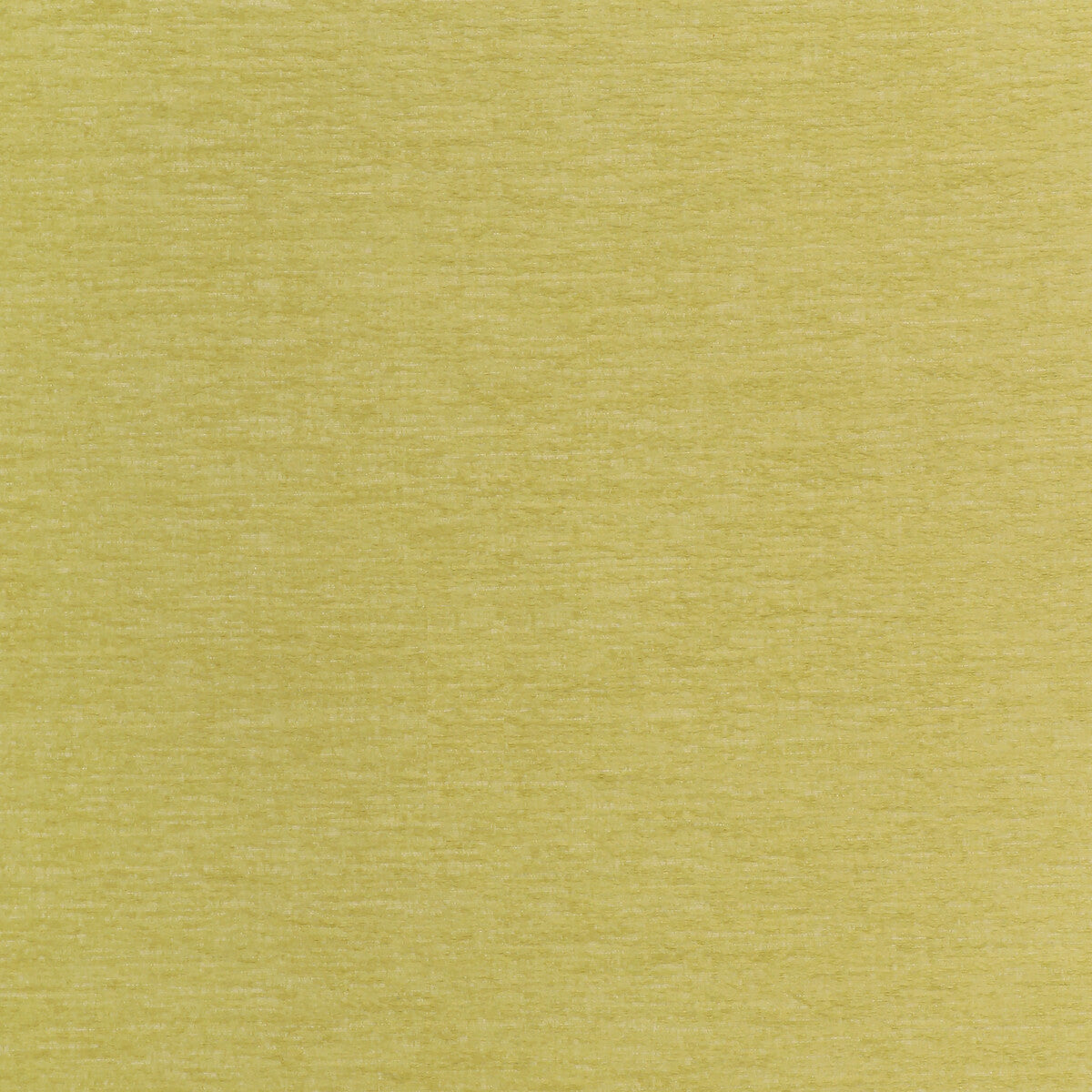 KRAVET SMART 35515.123.0 KRAVET SMART 35515-123 Fabric - Eade's Wallpaper