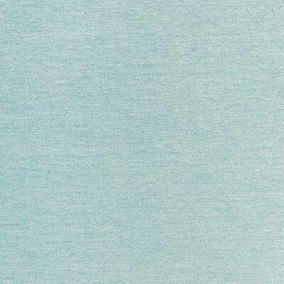 KRAVET SMART 35515.135.0 KRAVET SMART 35515-135 Fabric - Eade's Wallpaper