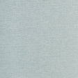 KRAVET SMART 35515.15.0 KRAVET SMART 35515-15 Fabric - Eade's Wallpaper
