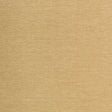 KRAVET SMART 35515.16.0 KRAVET SMART 35515-16 Fabric - Eade's Wallpaper