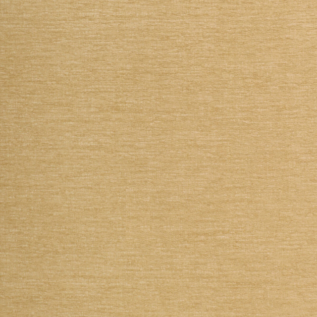 KRAVET SMART 35515.16.0 KRAVET SMART 35515-16 Fabric - Eade's Wallpaper