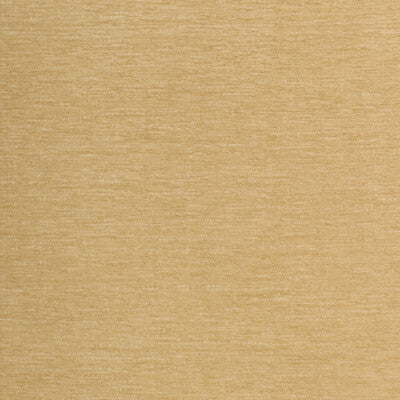 KRAVET SMART 35515.16.0 KRAVET SMART 35515-16 Fabric - Eade's Wallpaper