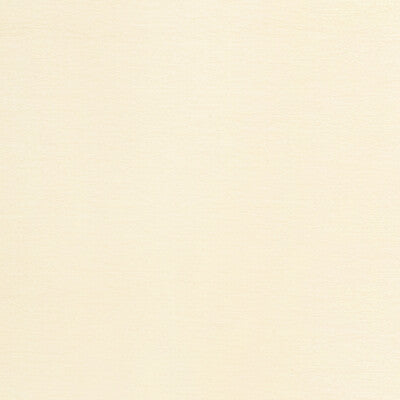 KRAVET SMART 35515.1.0 KRAVET SMART 35515-1 Fabric - Eade's Wallpaper