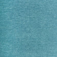 KRAVET SMART 35515.35.0 KRAVET SMART 35515-35 Fabric - Eade's Wallpaper