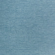 KRAVET SMART 35515.5.0 KRAVET SMART 35515-5 Fabric - Eade's Wallpaper