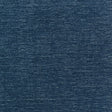 KRAVET SMART 35515.505.0 KRAVET SMART 35515-505 Fabric - Eade's Wallpaper