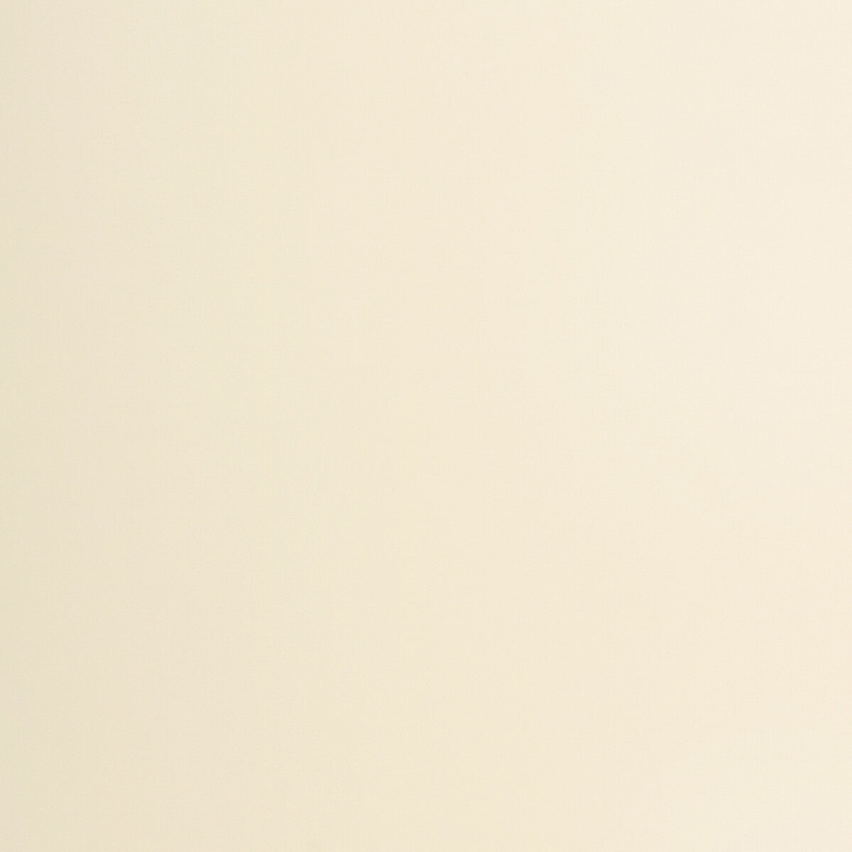 KRAVET SMART 35516.1.0 KRAVET SMART 35516-1 Fabric - Eade's Wallpaper