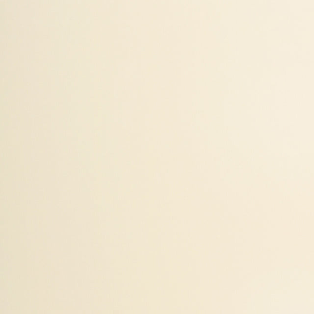 KRAVET SMART 35516.1.0 KRAVET SMART 35516-1 Fabric - Eade's Wallpaper