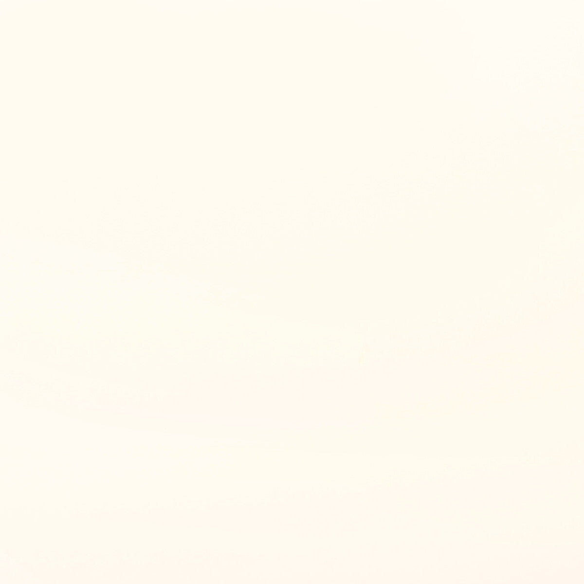 KRAVET SMART 35516.101.0 KRAVET SMART 35516-101 Fabric - Eade's Wallpaper