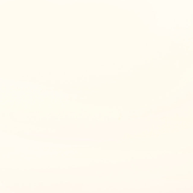 KRAVET SMART 35516.101.0 KRAVET SMART 35516-101 Fabric - Eade's Wallpaper