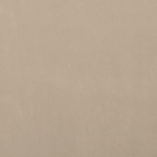 KRAVET SMART 35516.106.0 KRAVET SMART 35516-106 Fabric - Eade's Wallpaper