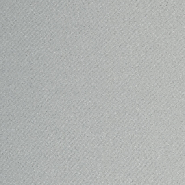 KRAVET SMART 35516.11.0 KRAVET SMART 35516-11 Fabric - Eade's Wallpaper