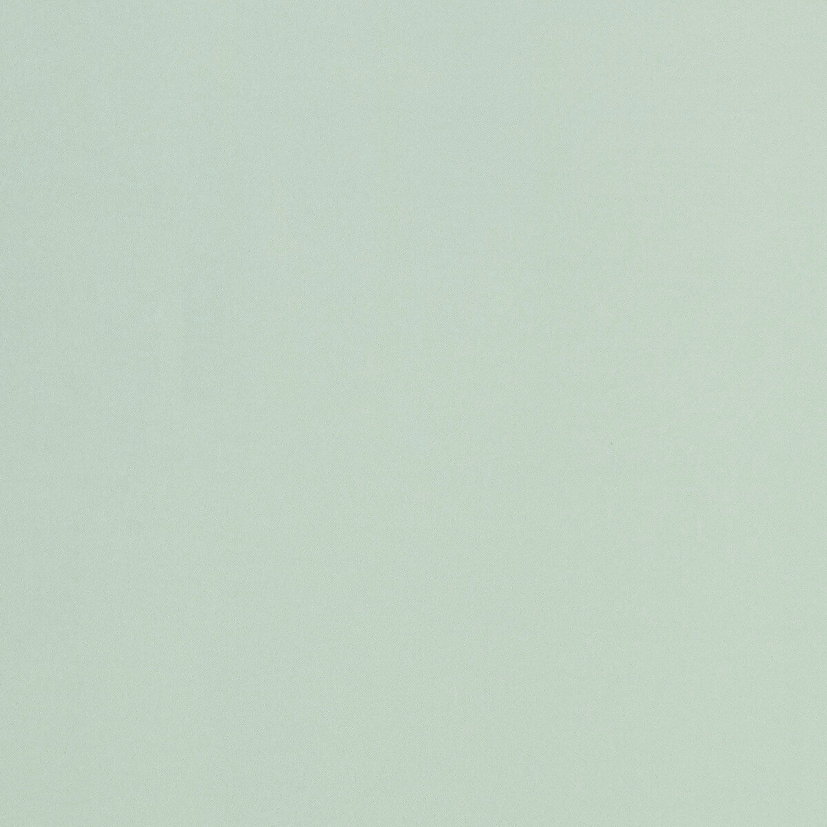 KRAVET SMART 35516.113.0 KRAVET SMART 35516-113 Fabric - Eade's Wallpaper