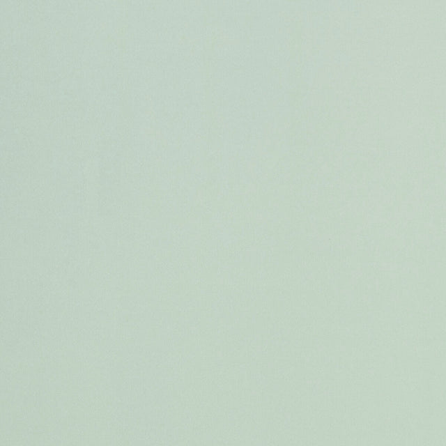 KRAVET SMART 35516.113.0 KRAVET SMART 35516-113 Fabric - Eade's Wallpaper