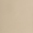 KRAVET SMART 35516.116.0 KRAVET SMART 35516-116 Fabric - Eade's Wallpaper